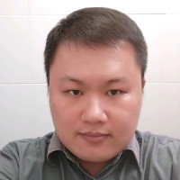 King Lee Ng