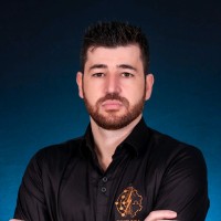 Rafael Daneluz