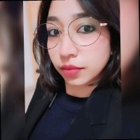 Monika Soni