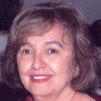 Tuna Kubilay
