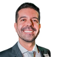Cyro Rodrigues
