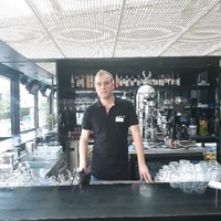 Ahmet Cihat Koyun