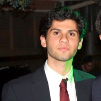 Simão Mendes
