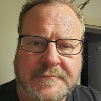 Gary Franklin
