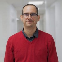 Lucio Jose Vicentini
