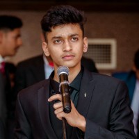 Abhimanyu Singh