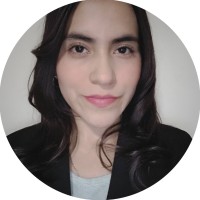 Daniela Macias Salazar