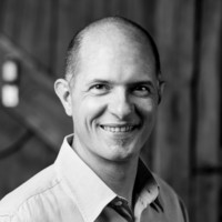 Benoît Duret