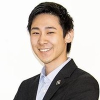 Yukki Nakamura