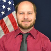 Andrew Groh