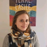 Carla Maire