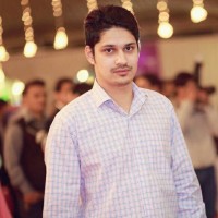 Muhammad Wajid Khan