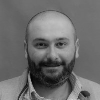 Mohammad Na'nish