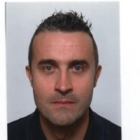 Hugues Wild