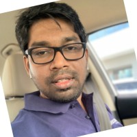Sajaf Salim-Mcsa Ii Mcse Ii Azure