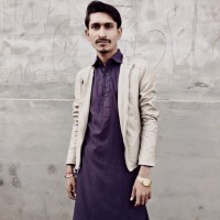 Rajesh Kumar