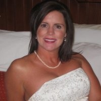 Kristi Applewhite (Dunaway)