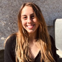 Genoa Debruin