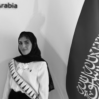 Alaa Alsaedi