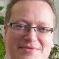 Daniel Behn