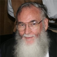 Don Silvasi-Patchin