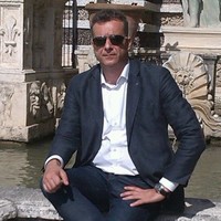zoran stanimirovic