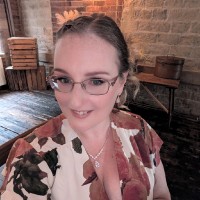 Sarah J.
