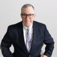 Michael Hladik