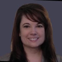 Julie Larocca,Rac,Chpc,Chc