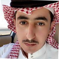 يوسف الفرهود