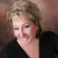 Sherri Ebert