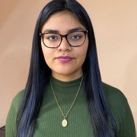 Mariella Gómez