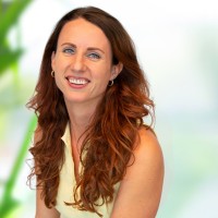 Fleur Van Der Voorst