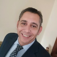 Tomás Bravo