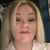 Michelle Finney