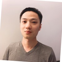 Juntao (Matt) Mai