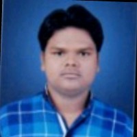 Dinesh Rawate