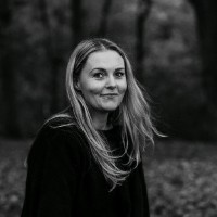 Marie Bregnedal Thorøe