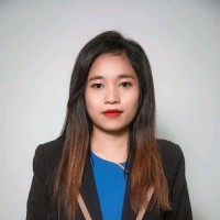 Khet Phoo Wai