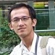 Yk Huang