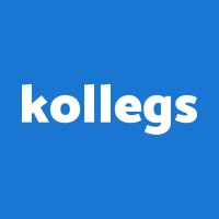 Kollegs Talent Acquisition