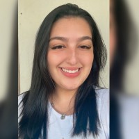 Nicolly Melandes