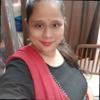 Vandana Mathur