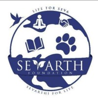 Sevarth Foundation