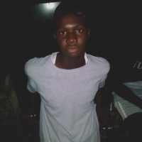 Haruna Manneh