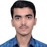 Manishankar Jha
