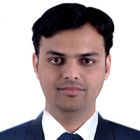 Vinod Thakur