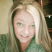 Kelly Millhorn