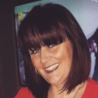 Lisa Wright