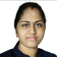 Kavitha Senthilkumar